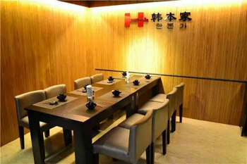 &#20048;&#40060;&#32593;&#39029;&#29256;&#30331;&#24405;&#20837;&#21475;&#45;&#20048;&#40060;&#40;&#20013;&#22269;&#41;