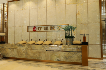 &#20048;&#40060;&#32593;&#39029;&#29256;&#30331;&#24405;&#20837;&#21475;&#45;&#20048;&#40060;&#40;&#20013;&#22269;&#41;
