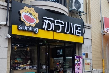 &#20048;&#40060;&#32593;&#39029;&#29256;&#30331;&#24405;&#20837;&#21475;&#45;&#20048;&#40060;&#40;&#20013;&#22269;&#41;