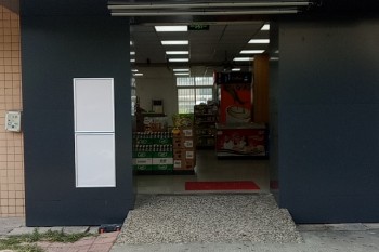 &#20048;&#40060;&#32593;&#39029;&#29256;&#30331;&#24405;&#20837;&#21475;&#45;&#20048;&#40060;&#40;&#20013;&#22269;&#41;