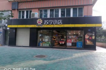 &#20048;&#40060;&#32593;&#39029;&#29256;&#30331;&#24405;&#20837;&#21475;&#45;&#20048;&#40060;&#40;&#20013;&#22269;&#41;