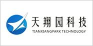 &#20048;&#40060;&#32593;&#39029;&#29256;&#30331;&#24405;&#20837;&#21475;&#45;&#20048;&#40060;&#40;&#20013;&#22269;&#41;
