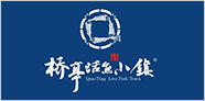 &#20048;&#40060;&#32593;&#39029;&#29256;&#30331;&#24405;&#20837;&#21475;&#45;&#20048;&#40060;&#40;&#20013;&#22269;&#41;